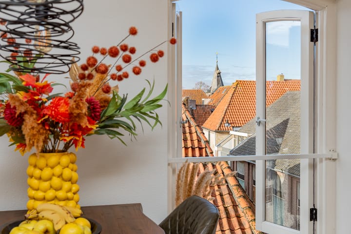 Photo 20 of Smeesteeg 19-E