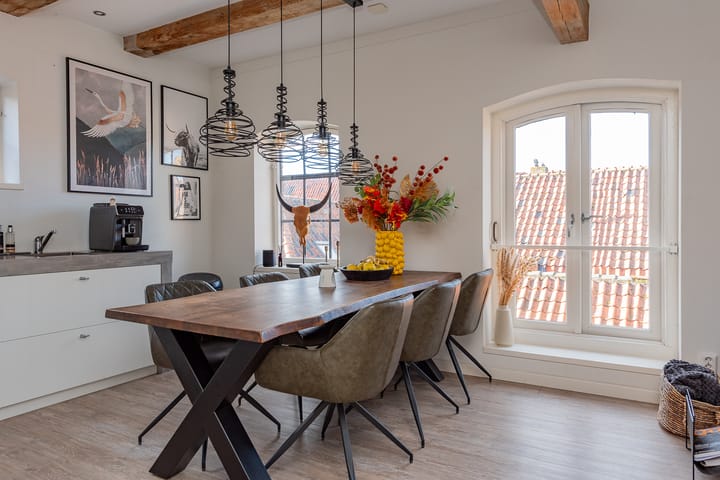 Photo 21 of Smeesteeg 19-E