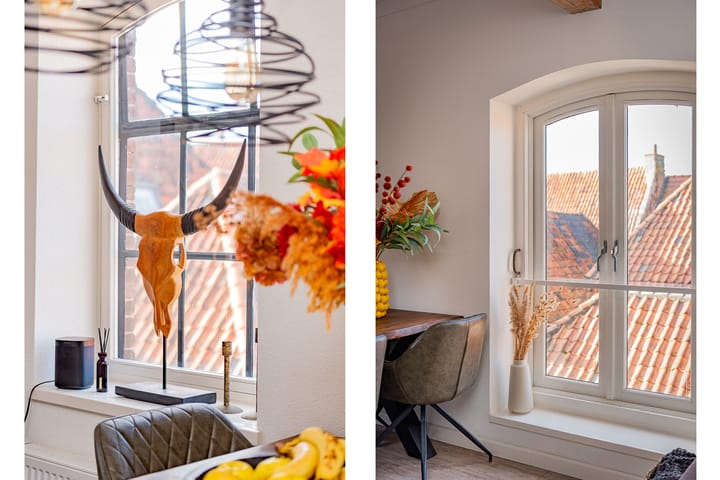 Photo 22 of Smeesteeg 19-E