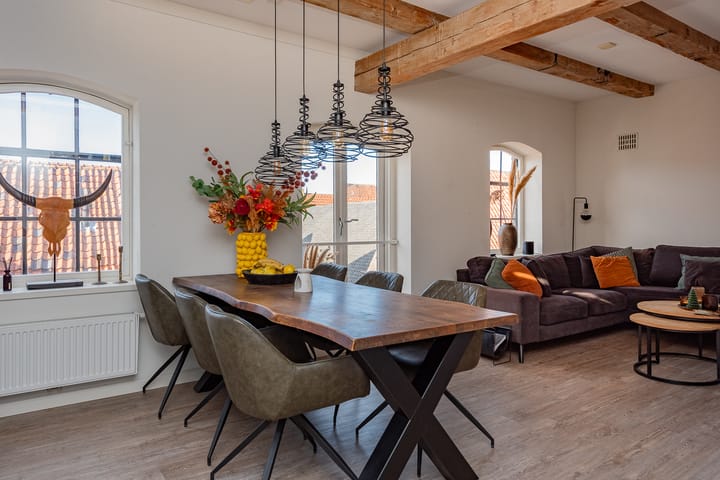 Photo 23 of Smeesteeg 19-E