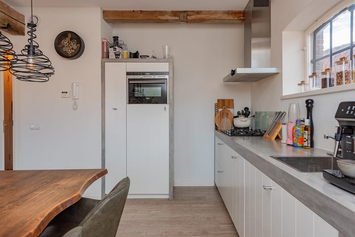 Photo 24 of Smeesteeg 19-E