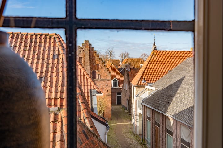 Photo 26 of Smeesteeg 19-E