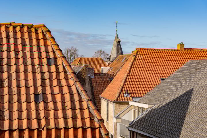 Photo 27 of Smeesteeg 19-E