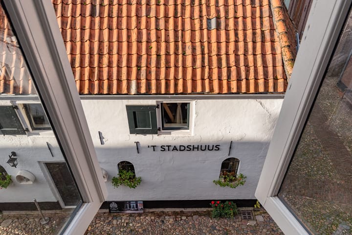 Photo 28 of Smeesteeg 19-E