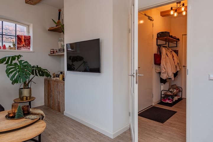 Photo 29 of Smeesteeg 19-E