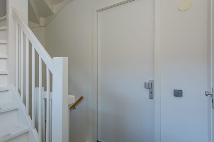 Photo 10 of Smeesteeg 19-E