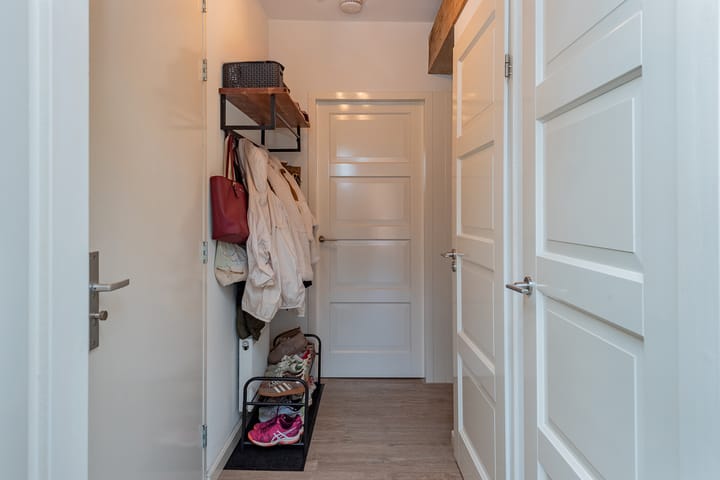 Photo 30 of Smeesteeg 19-E