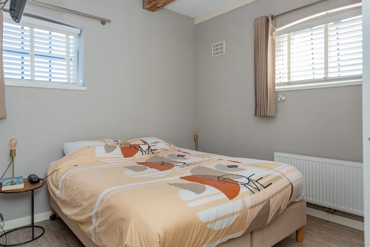 Photo 31 of Smeesteeg 19-E