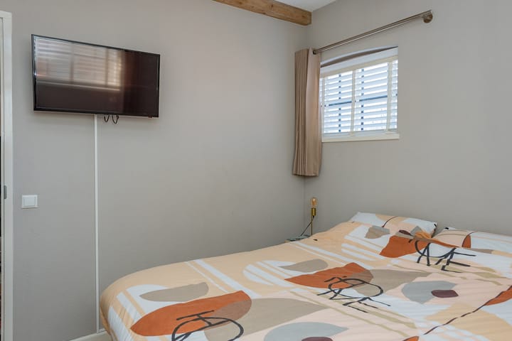 Photo 32 of Smeesteeg 19-E