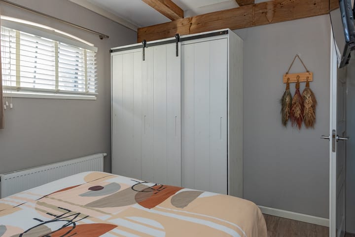 Photo 33 of Smeesteeg 19-E