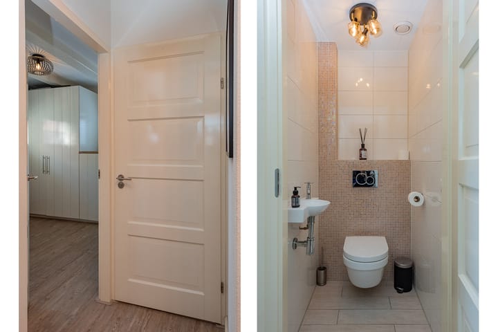 Photo 34 of Smeesteeg 19-E