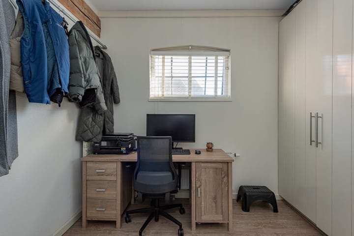 Photo 36 of Smeesteeg 19-E