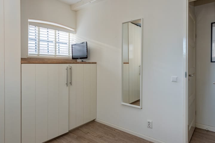 Photo 37 of Smeesteeg 19-E