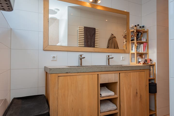 Photo 39 of Smeesteeg 19-E