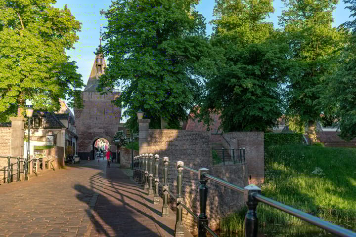 Photo 42 of Smeesteeg 19-E