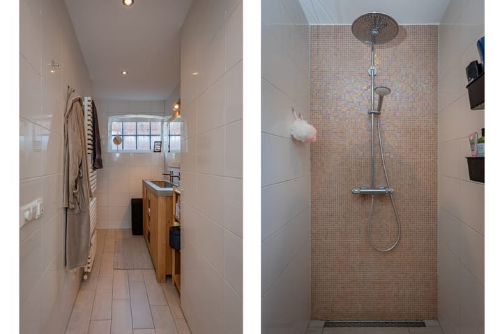 Photo 38 of Smeesteeg 19-E