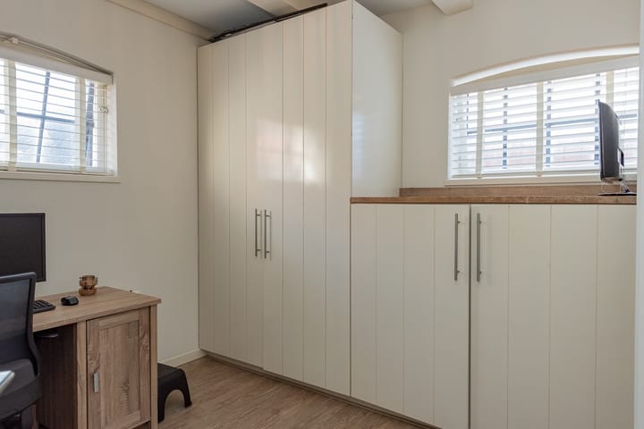 Photo 35 of Smeesteeg 19-E