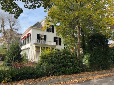 undefined main image