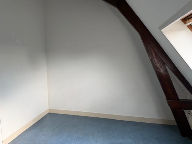 Foto 4 van Overbeeklaan 1