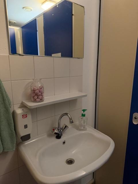 Foto 7 van Overbeeklaan 1