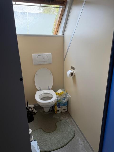 Photo 9 of Overbeeklaan 1