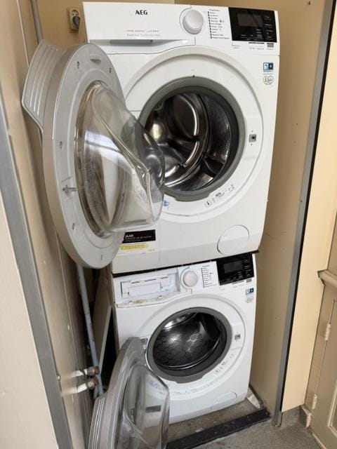 Foto 10 van Overbeeklaan 1