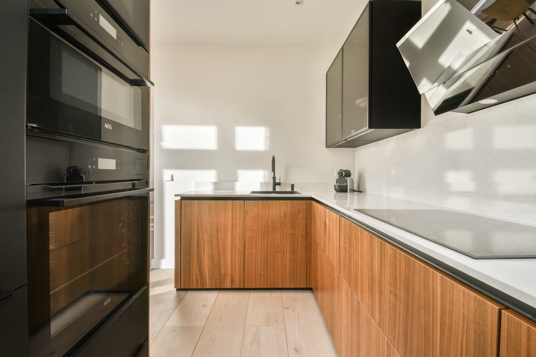 Foto 11 van Koninginneweg 275-B