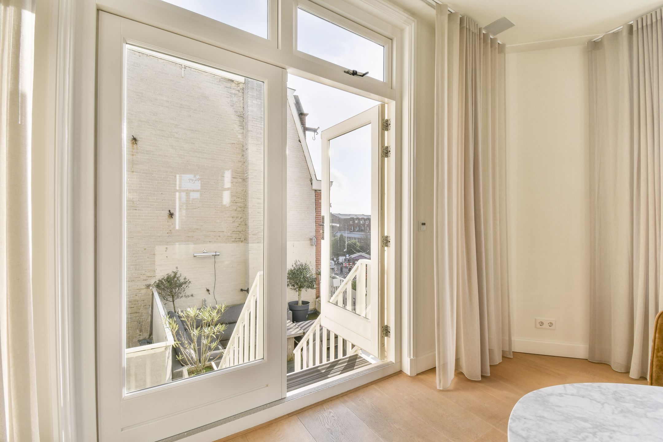 Foto 12 van Koninginneweg 275-B