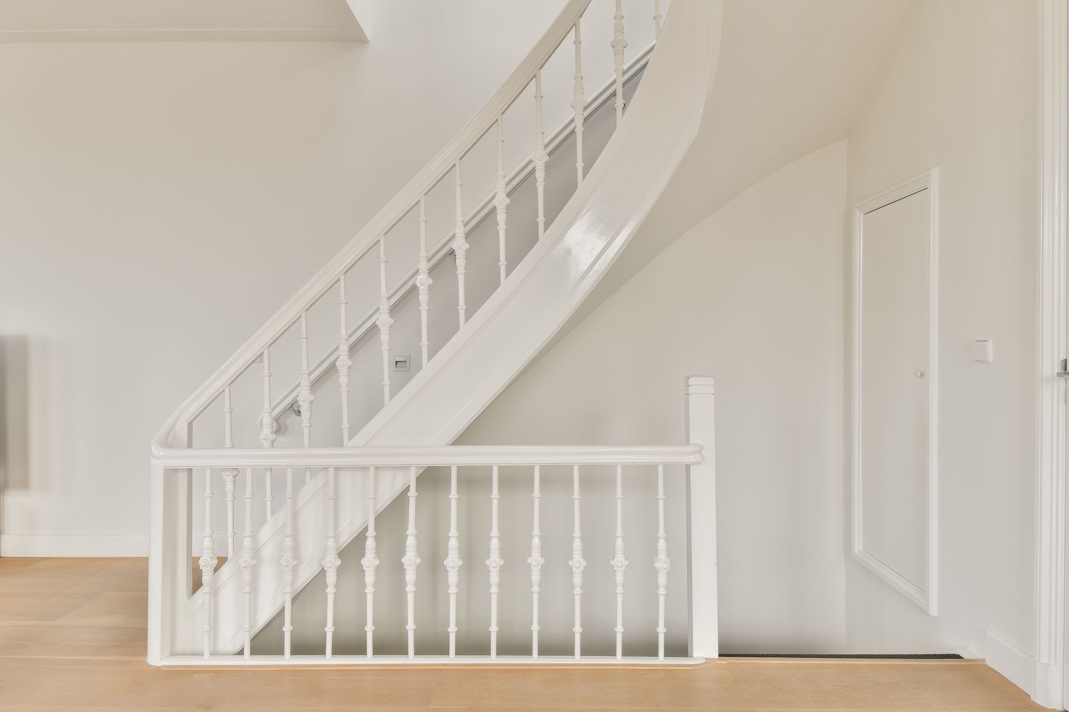 Foto 15 van Koninginneweg 275-B