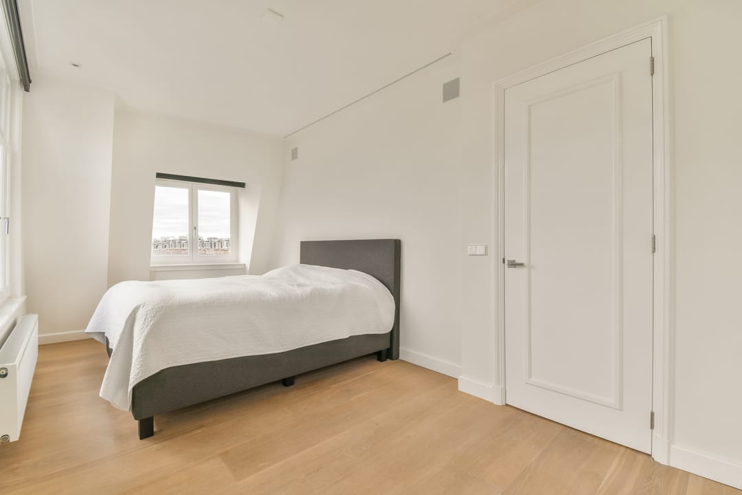 Foto 16 van Koninginneweg 275-B