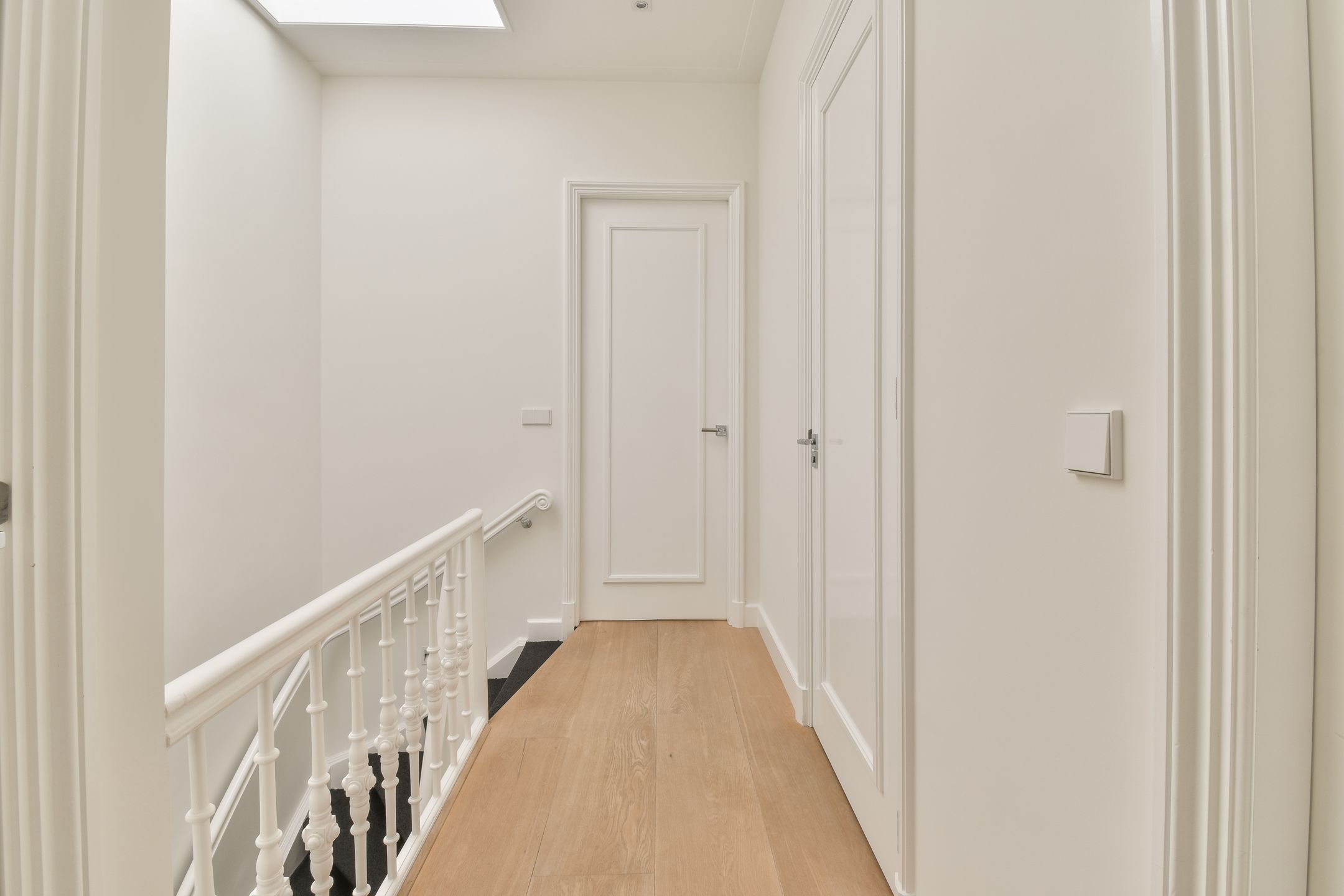 Foto 18 van Koninginneweg 275-B