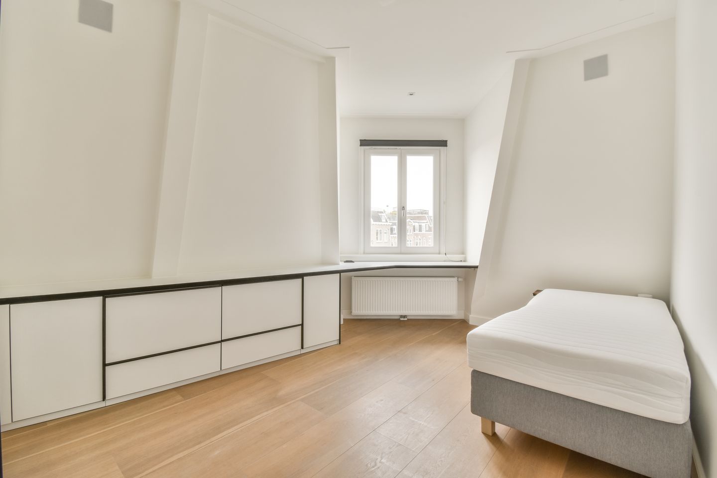 Foto 19 van Koninginneweg 275-B