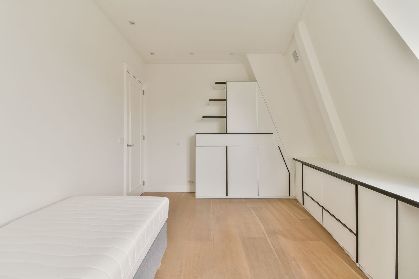 Foto 20 van Koninginneweg 275-B