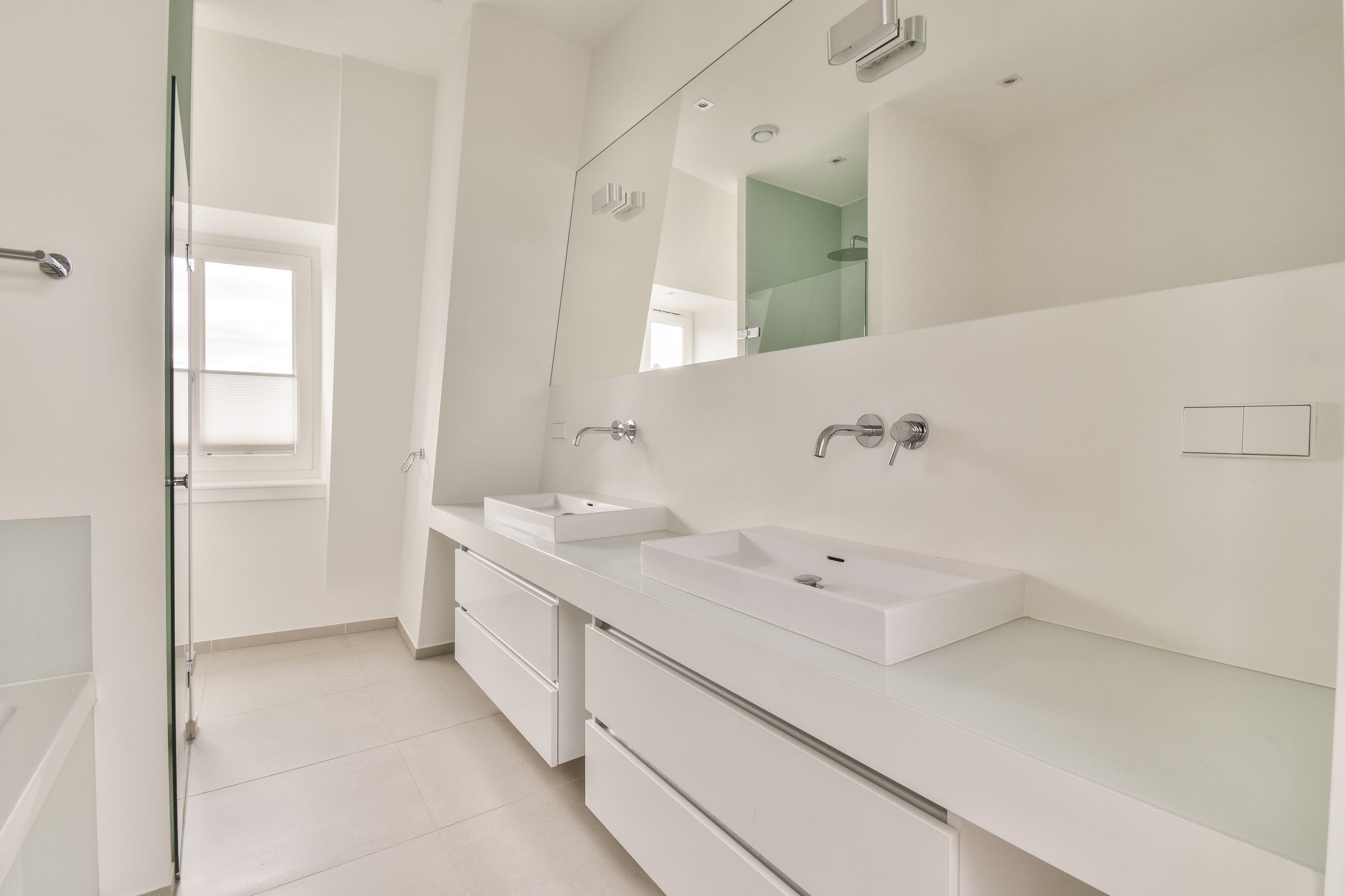 Foto 21 van Koninginneweg 275-B