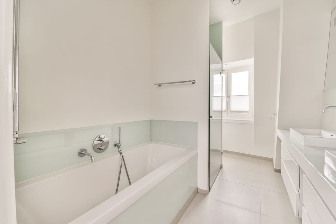 Foto 22 van Koninginneweg 275-B