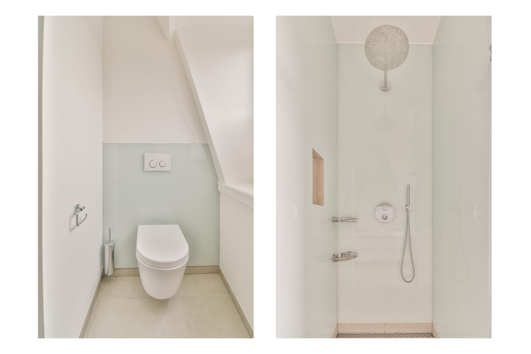 Foto 23 van Koninginneweg 275-B