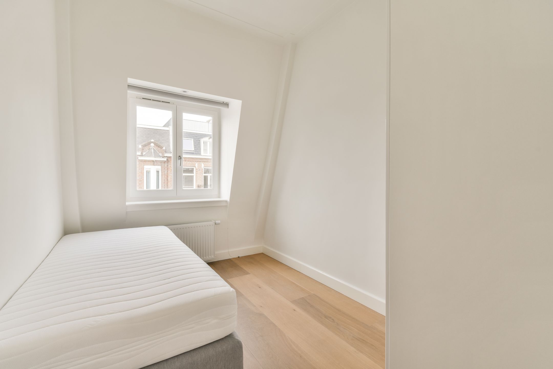 Foto 24 van Koninginneweg 275-B