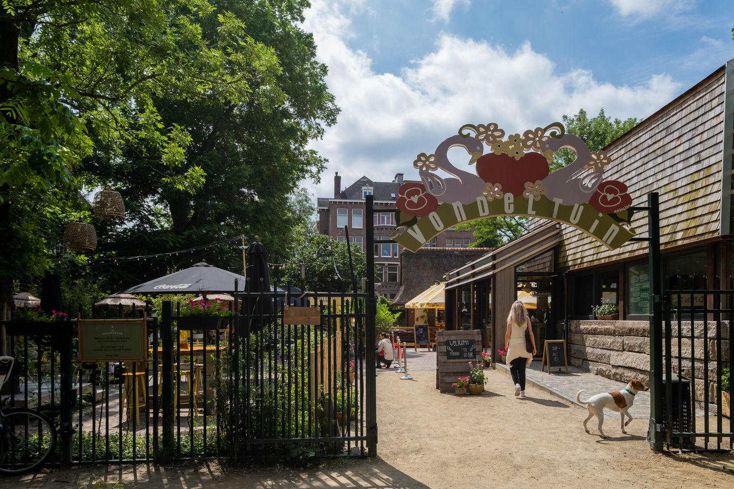 Foto 25 van Koninginneweg 275-B