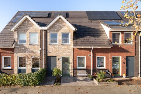 Slotermeer thumbnail