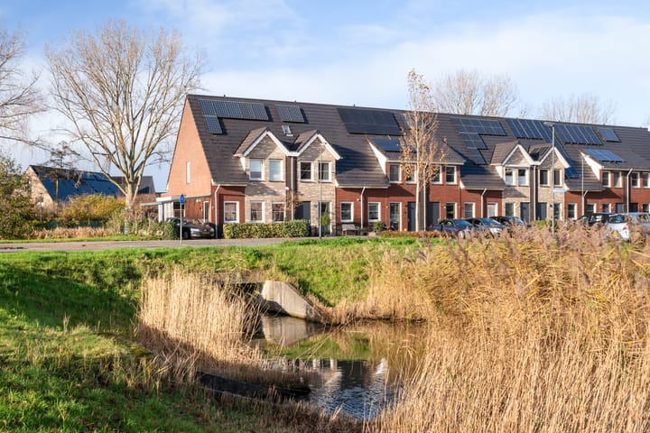 Foto 7 van Slotermeer 3