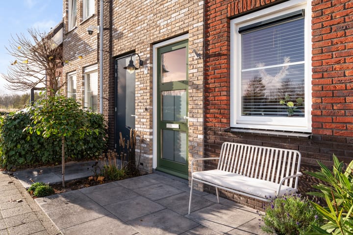 Foto 8 van Slotermeer 3