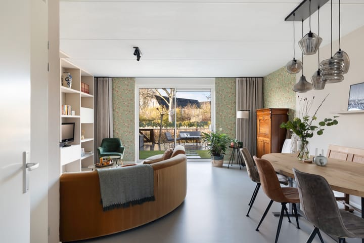 Foto 10 van Slotermeer 3