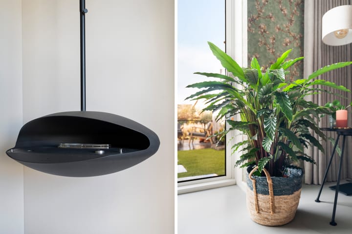 Foto 12 van Slotermeer 3