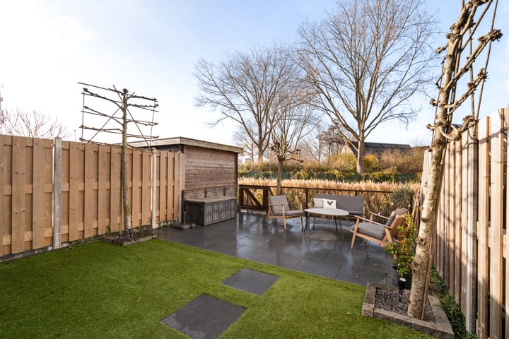 Foto 14 van Slotermeer 3