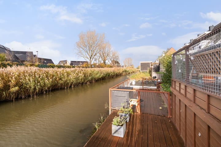 Foto 16 van Slotermeer 3