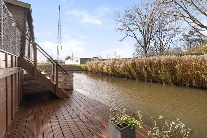 Foto 17 van Slotermeer 3