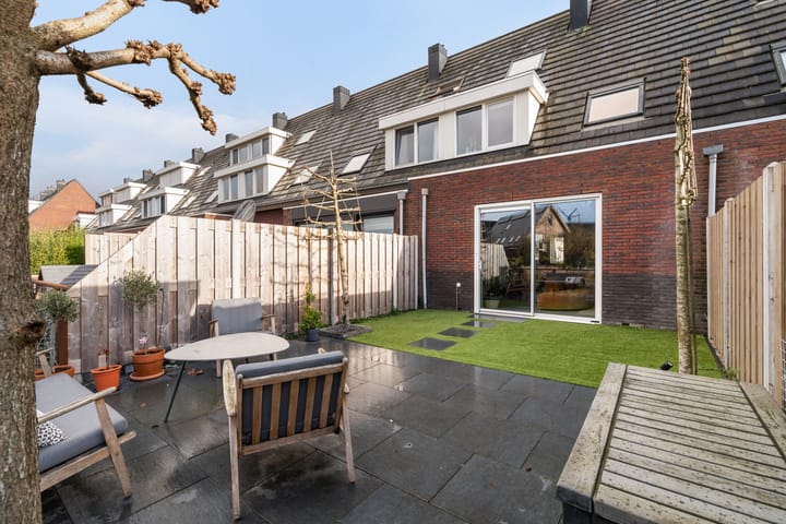 Foto 18 van Slotermeer 3