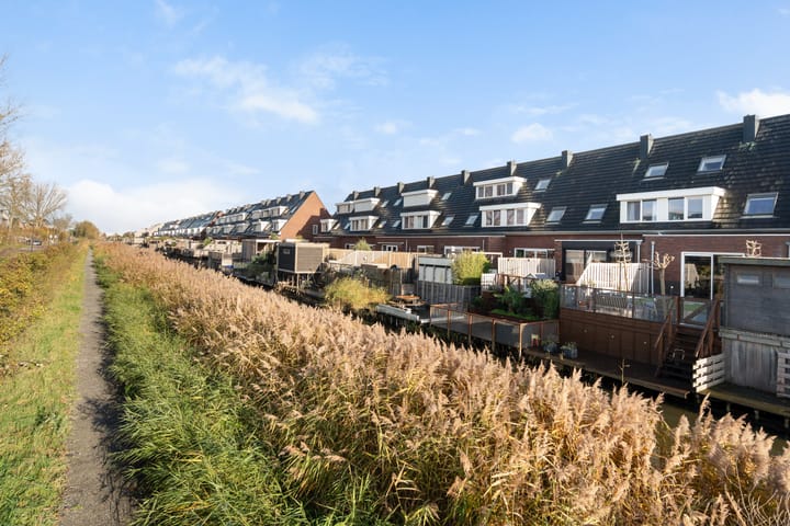 Foto 6 van Slotermeer 3