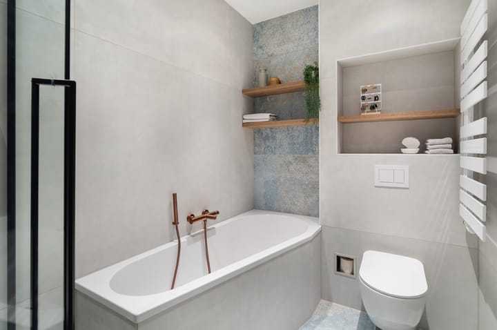 Photo 5 of Slotermeer 3