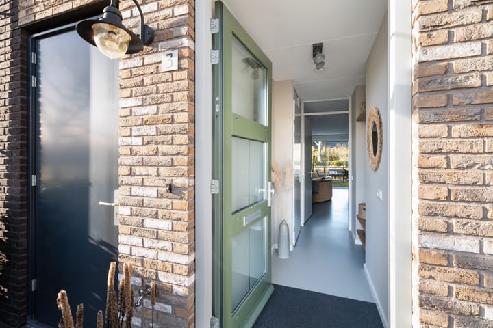 Foto 9 van Slotermeer 3